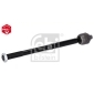 38814 FEBI Тяга рулевая FORD Focus (11-)