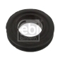 FEBI 100104
