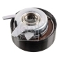 FEBI 11561