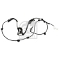 FEBI 107641