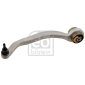 11352 Рычаг подвески VW Passat B5