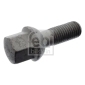 15997 Болт колеса М12x1,5x52 FEBI MB
