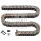 FEBI 25221