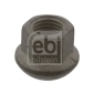 FEBI 10422