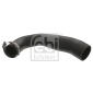 FEBI 47159