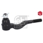 FEBI 15273