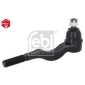 FEBI 15273