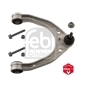 40403 FEBI FEBI BILSTEIN Рычаг подвески