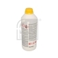 FEBI 02374