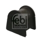 FEBI 41474