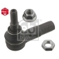 31273 Febi Наконечник рулевой L,R FEBI