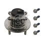 FEBI 32580