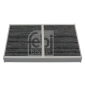 FEBI 47814