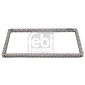 FEBI 188772