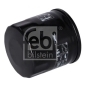 FEBI 31300
