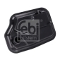 Febi 104505