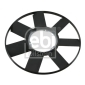 FEBI 01595