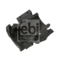 104777 FEBI втулка стабилизатора FEBI