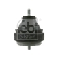 Febi 22195