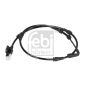 FEBI 180131