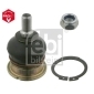 FEBI 26276