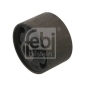 FEBI 04888