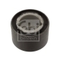 FEBI 05052