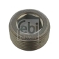 FEBI 38179