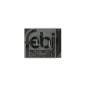 Febi 18782