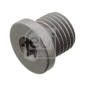 FEBI 103331
