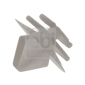FEBI 100540