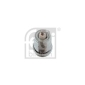 FEBI 13450