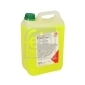 26581 Febi Антифриз FEBI Ready Mix Typ D