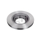 FEBI 10687