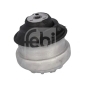 Febi 05866