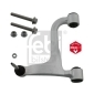 FEBI 40609