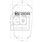 FEBI 39046
