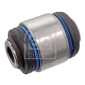 FEBI 41495