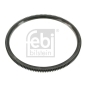 Febi 09831