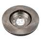 Febi 33165