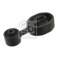 04050 Опора двигателя OPEL FEBI
