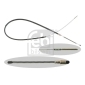 FEBI 14200