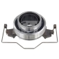 FEBI 105401