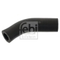 FEBI 49224