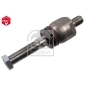 FEBI 182407
