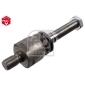FEBI 182407