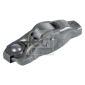 Febi 34601