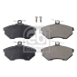 FEBI 16048