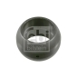 FEBI 03204