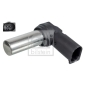 FEBI 35143